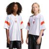 ADIKD6495-000_7.jpg ADIKD6495-000_7.jpg
