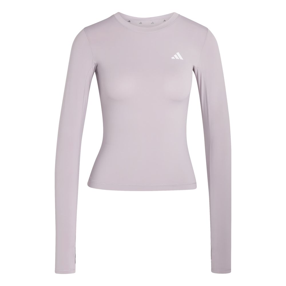 adidas Farm Prm Jacket - dmarin/talc