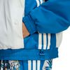 ADIKD2195-000_11.jpg