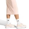 ADIKD6588-000_5.jpg
