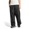 ADIKD6588-000_7.jpg ADIKD6588-000_7.jpg