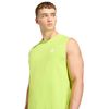 ADIKD5430-000_4.jpg ADIKD5430-000_4.jpg