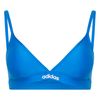 ADIKD6634-000.jpg