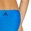 ADIKD6634-000_7.jpg