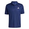 ADIKD5437-000.jpg ADIKD5437-000.jpg