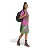 ADIKD4640-000_3.jpg ADIKD4640-000_3.jpg