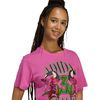 ADIKD4640-000_4.jpg ADIKD4640-000_4.jpg