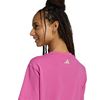 ADIKD4640-000_5.jpg ADIKD4640-000_5.jpg