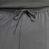 ADIKD4888-000_5.jpg