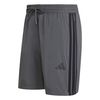 ADIKD4888-000.jpg ADIKD4888-000.jpg
