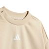 ADIKD5934-000_3.jpg ADIKD5934-000_3.jpg