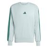 ADIKD4874-000.jpg