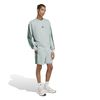ADIKD4874-000_3.jpg ADIKD4874-000_3.jpg