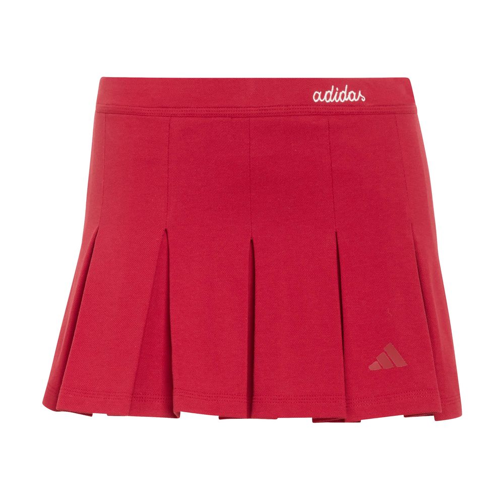 adidas W Cp Ski - actmar/owhite