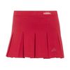 ADIKD3372-000.jpg ADIKD3372-000.jpg