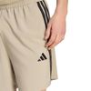 ADIKD4889-000_4.jpg