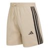 ADIKD4889-000.jpg ADIKD4889-000.jpg