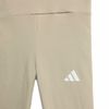 ADIKD5935-000_4.jpg ADIKD5935-000_4.jpg