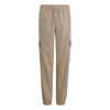 ADIKD3354-000.jpg ADIKD3354-000.jpg