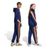 ADIKD3400-000_6.jpg ADIKD3400-000_6.jpg