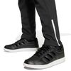 ADIKD5971-000_4.jpg