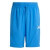 ADIKD8597-000.jpg