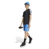 ADIKD8597-000_3.jpg ADIKD8597-000_3.jpg