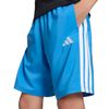 ADIKD8597-000_4.jpg ADIKD8597-000_4.jpg