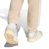 ADIKD8582-000_5.jpg ADIKD8582-000_5.jpg