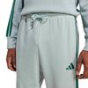 ADIKD4899-000_4.jpg ADIKD4899-000_4.jpg
