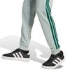 ADIKD4899-000_5.jpg ADIKD4899-000_5.jpg