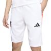 ADIKD8930-000_4.jpg