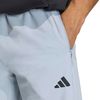 ADIKD5442-000_4.jpg