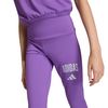 ADIKD5936-000_4.jpg