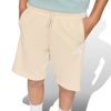 ADIKD8578-000_4.jpg ADIKD8578-000_4.jpg