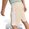 ADIKD8578-000_5.jpg ADIKD8578-000_5.jpg