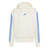 ADIKD4901-000.jpg ADIKD4901-000.jpg