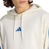 ADIKD4901-000_4.jpg ADIKD4901-000_4.jpg