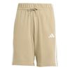 ADIKD8577-000.jpg ADIKD8577-000.jpg