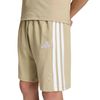 ADIKD8577-000_5.jpg ADIKD8577-000_5.jpg