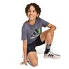 ADIKD6874-000_4.jpg ADIKD6874-000_4.jpg