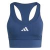 ADIKD4160-000.jpg ADIKD4160-000.jpg