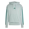 ADIKD4900-000.jpg ADIKD4900-000.jpg