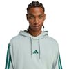 ADIKD4900-000_5.jpg ADIKD4900-000_5.jpg