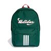 ADIKD9878-000.jpg ADIKD9878-000.jpg