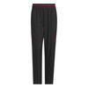 ADIKD9062-000.jpg ADIKD9062-000.jpg