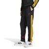 ADIKD6011-000_1.jpg