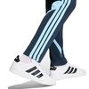 ADIKD6011-000_13.jpg