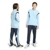 ADIKD6011-000_15.jpg