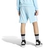 ADIKD6021-000_10.jpg